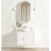 Infinity plus bathrooms that offer the full range of LAGUNA products