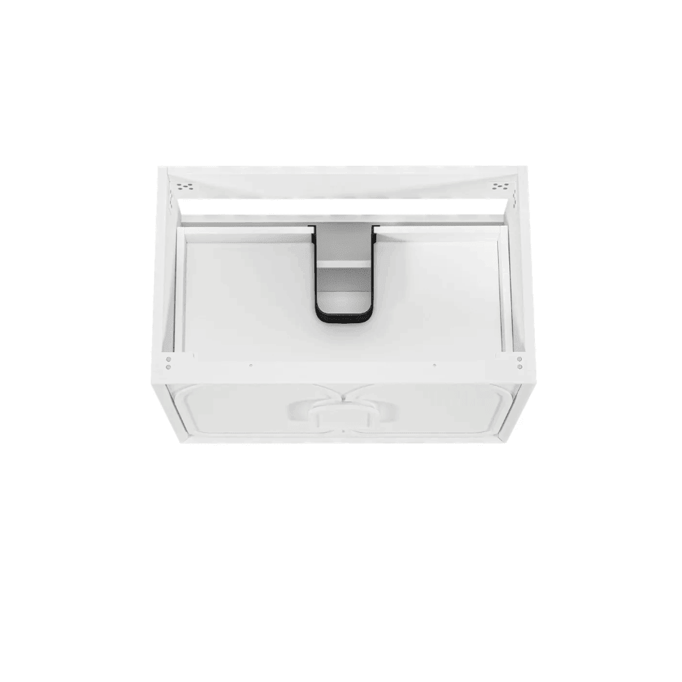 Infinity plus bathrooms that offer the full range of LAGUNA products