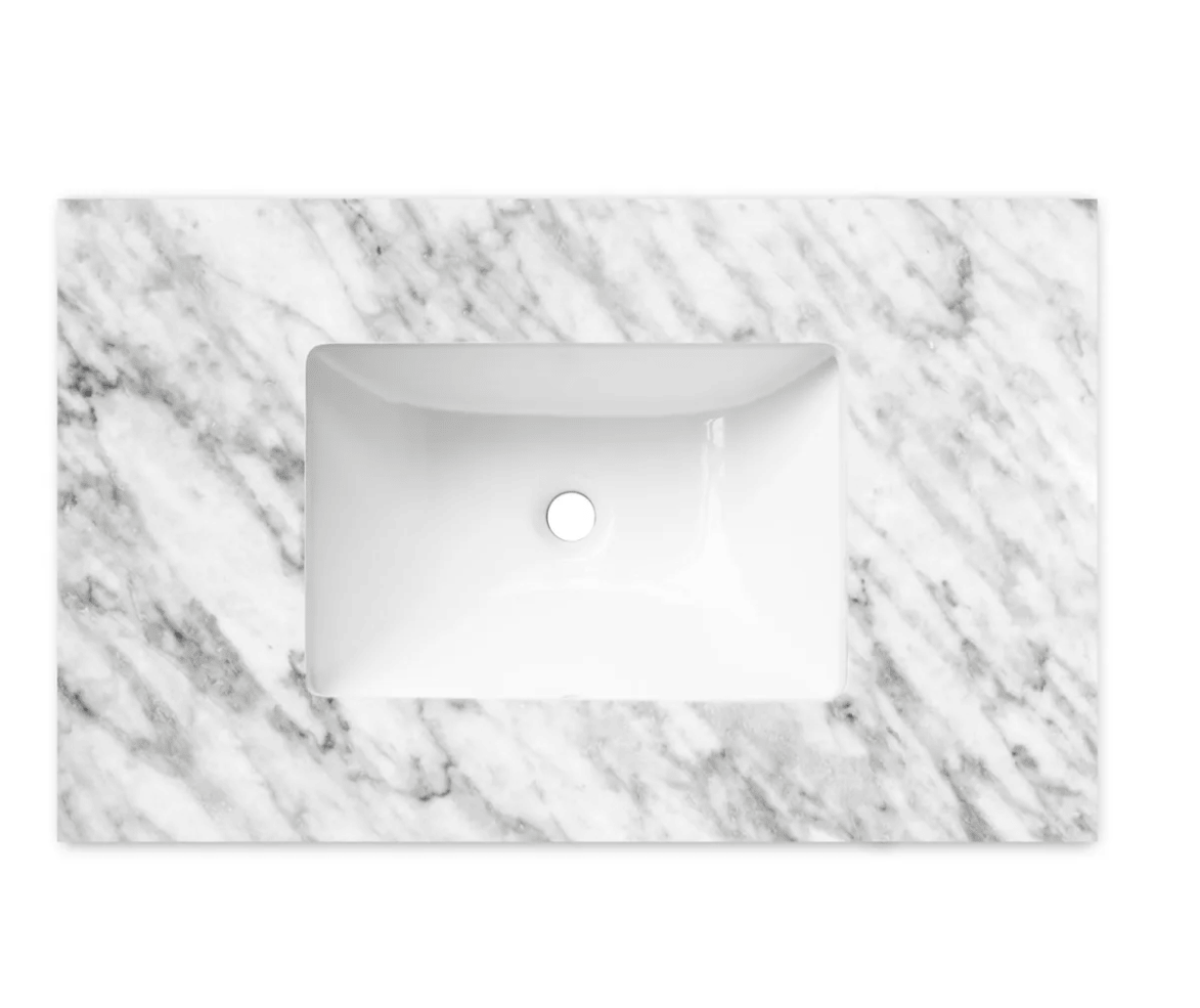 Infinity plus bathrooms that offer the full range of LAGUNA products