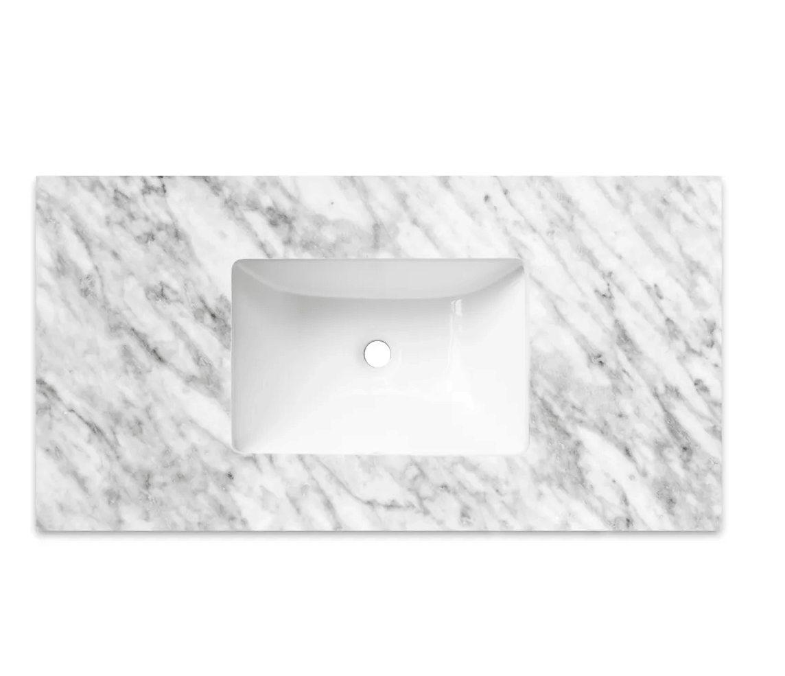 Infinity plus bathrooms that offer the full range of LAGUNA products