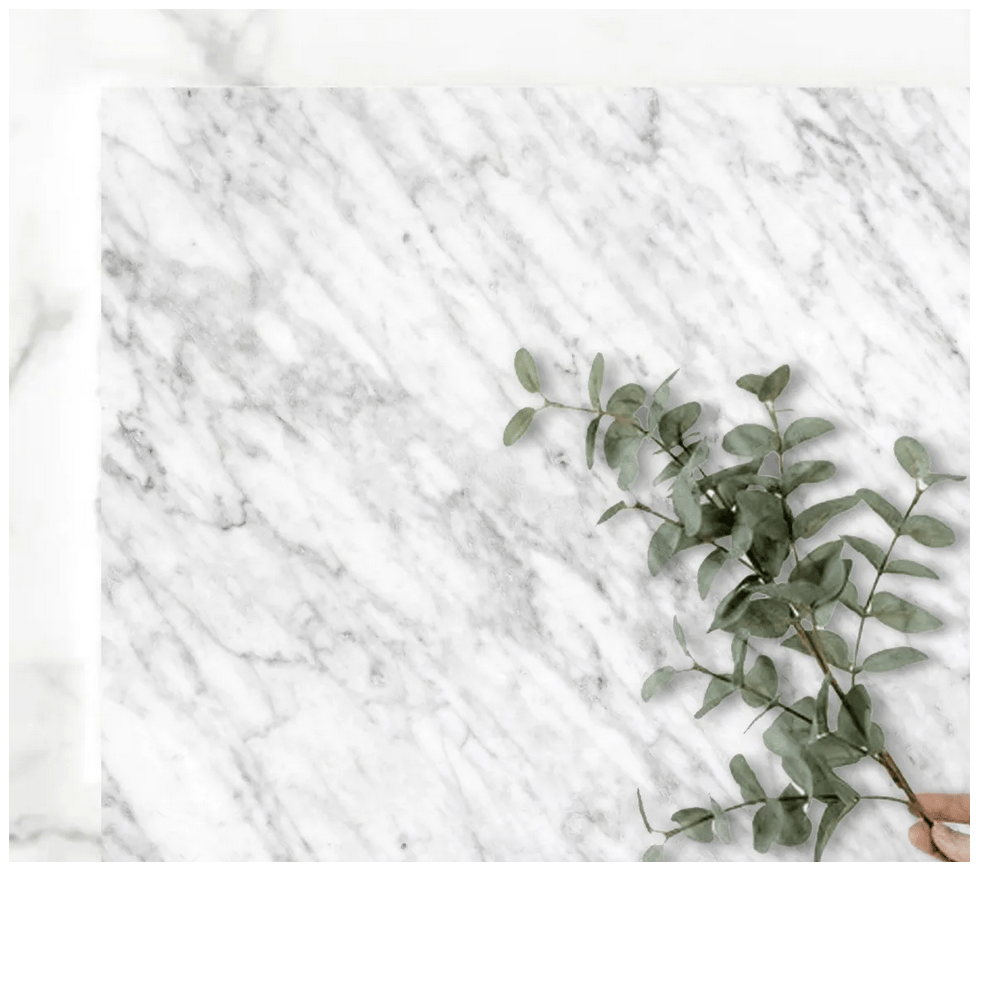 Infinity plus bathrooms that offer the full range of LAGUNA products