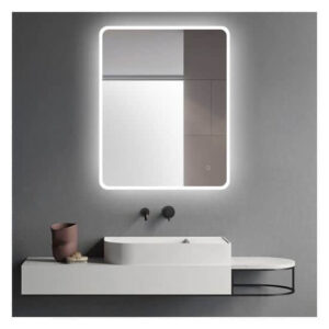 Infinity Plus bathrooms that offer the full range of led mirror products