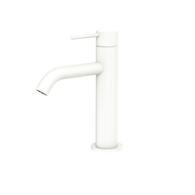 Infinity Plus bathrooms that offer the full range of Kaya products