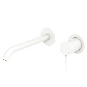 Infinity Plus bathrooms that offer the full range of Kaya products