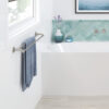 Infinity Plus bathrooms that offer the full range of KAYA products