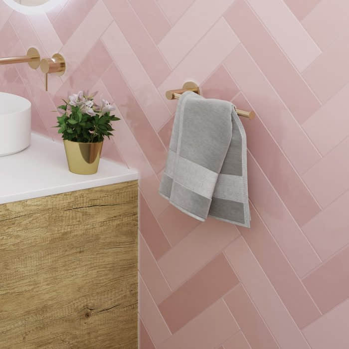 Infinity Plus bathrooms that offer the full range of KAYA products