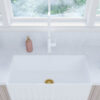 Infinity Plus bathrooms that offer the full range of Kaya products