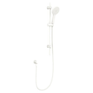 Infinity Plus bathrooms that offer the full range of Kaya products