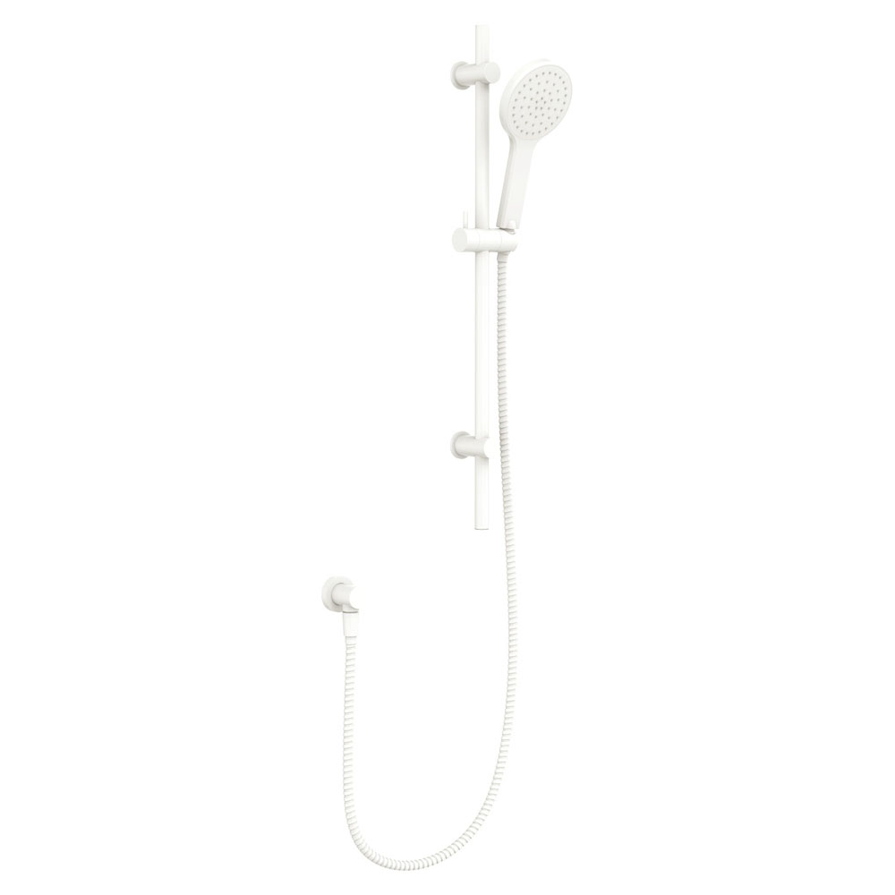 Infinity Plus bathrooms that offer the full range of Kaya products