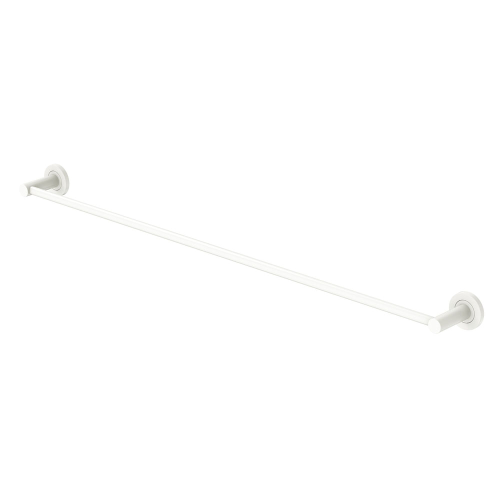 Infinity Plus bathrooms that offer the full range of Kaya products