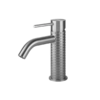 Infinity Plus bathrooms that offer the full range of Gessi products