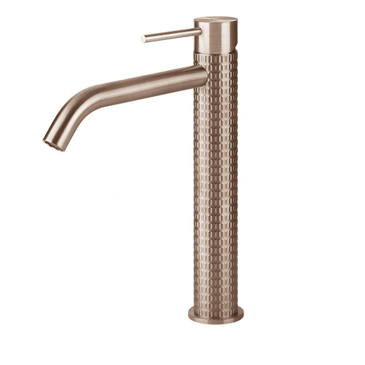 Infinity Plus bathrooms that offer the full range of Gessi products