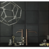 Infinity Plus bathrooms that offer the full range of Gessi products