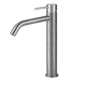 Infinity Plus bathrooms that offer the full range of Gessi products