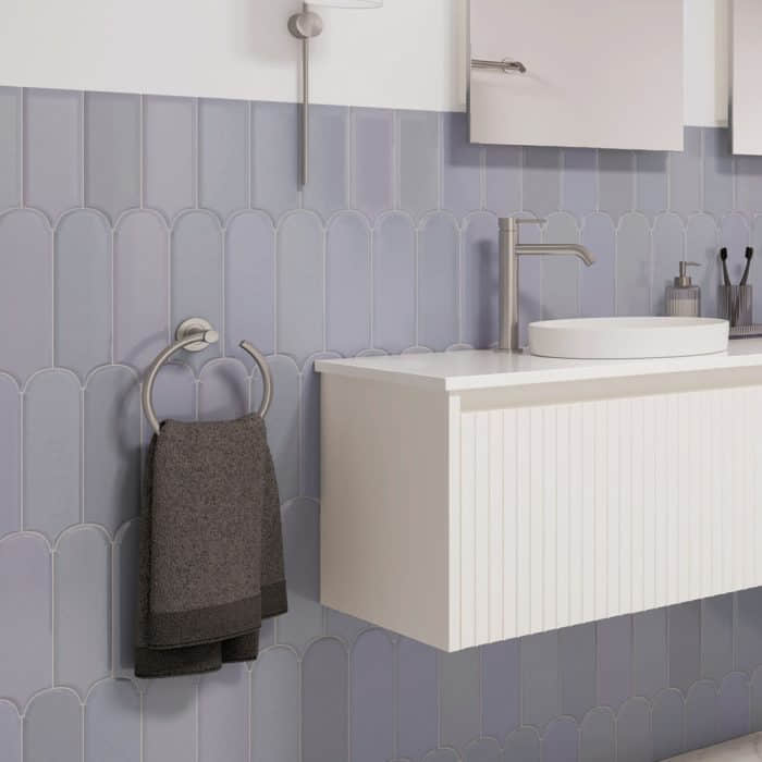 Infinity Plus bathrooms that offer the full range of KAYA products
