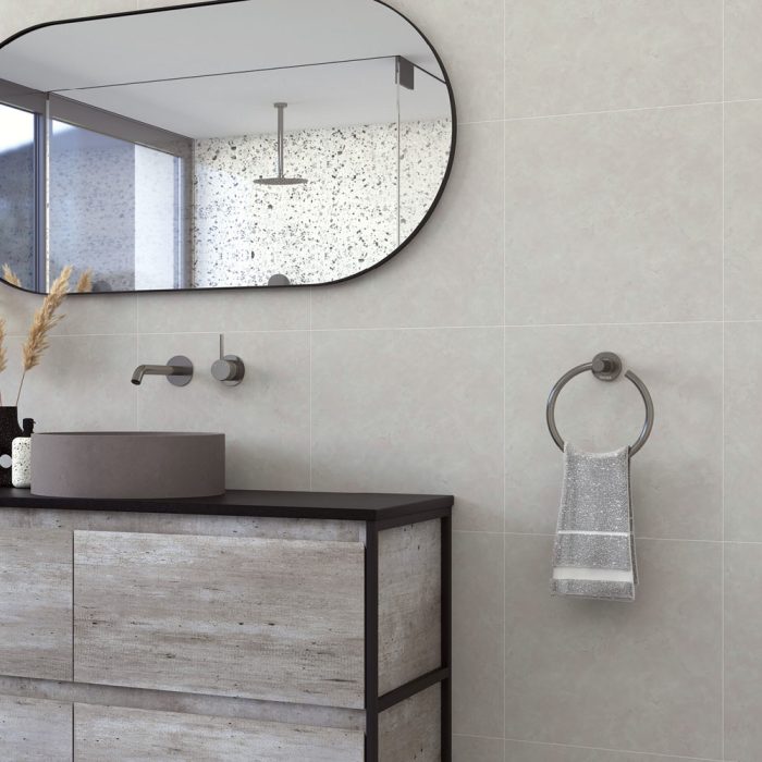 Infinity Plus bathrooms that offer the full range of KAYA products