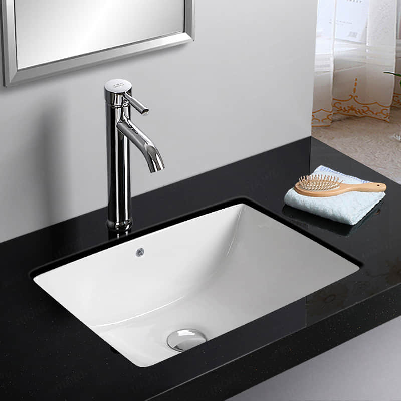 Infinity Plus bathrooms that offer the full range of poseido products