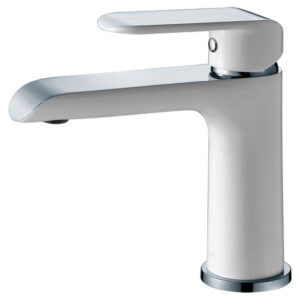 Infinity Plus bathrooms that offer the full range of Kara products