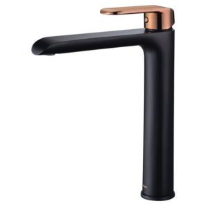 Infinity Plus bathrooms that offer the full range of Kara products