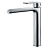 Infinity Plus bathrooms that offer the full range of Kara products