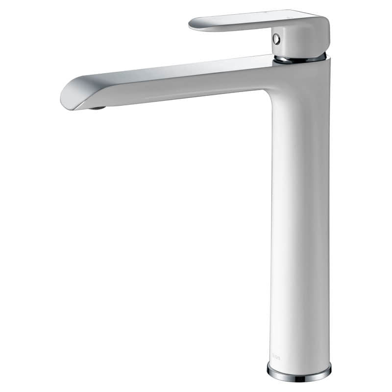 Infinity Plus bathrooms that offer the full range of Kara products