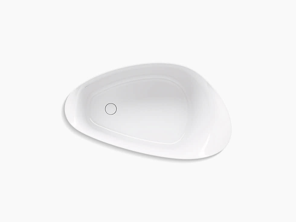 Infinity Plus bathrooms that offer the full range of kohler products