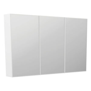 Infinity Plus bathrooms that offer the full range of fienza Mirror Cabinet products