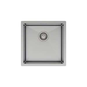 Buying Fienza sinks from Infinity Plus bathrooms