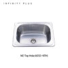 To buy the 45L laundry troughs from Infinity Plus Sinks