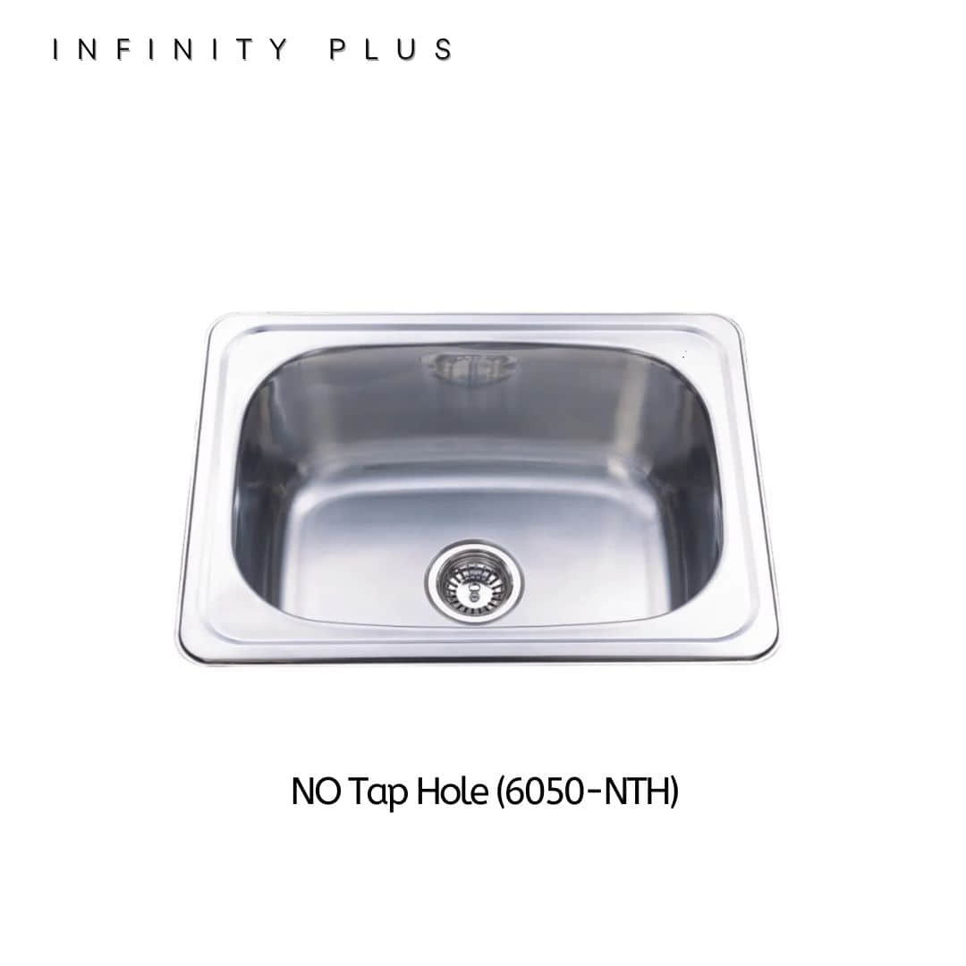 To buy the 45L laundry troughs from Infinity Plus Sinks