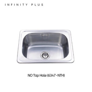 To buy the 45L laundry troughs from Infinity Plus Sinks