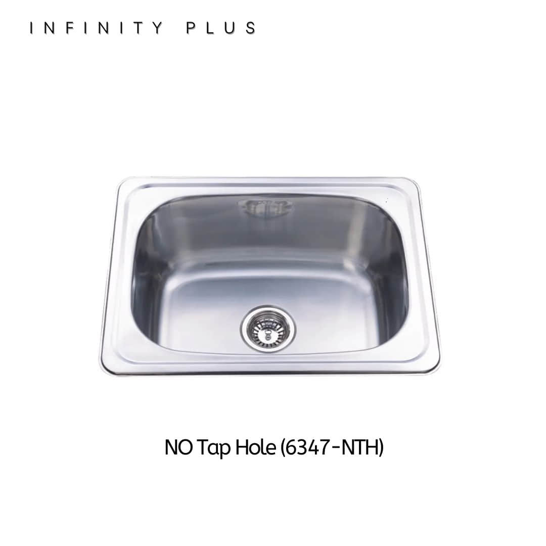 To buy the 45L laundry troughs from Infinity Plus Sinks